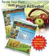 plant-activator-dxn